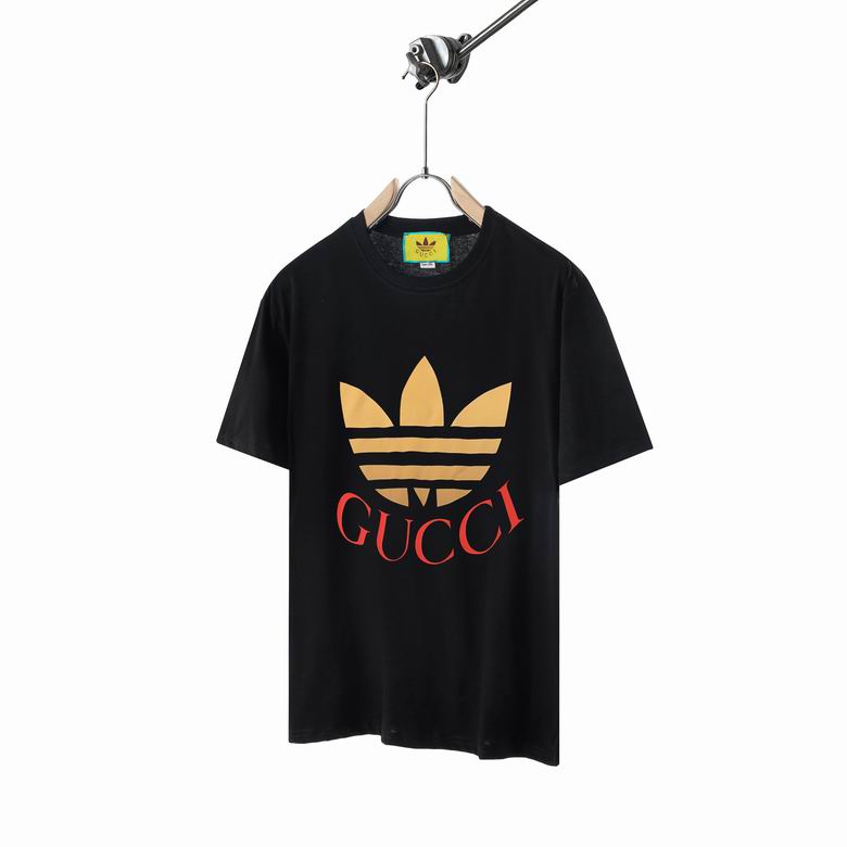 hot sale short t-shirt-071
